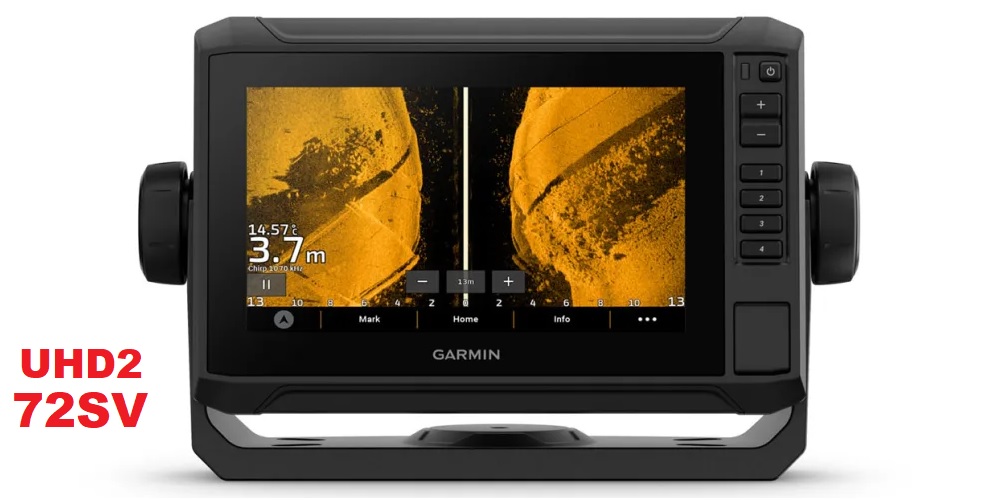 Immagine ClasseA_B_C