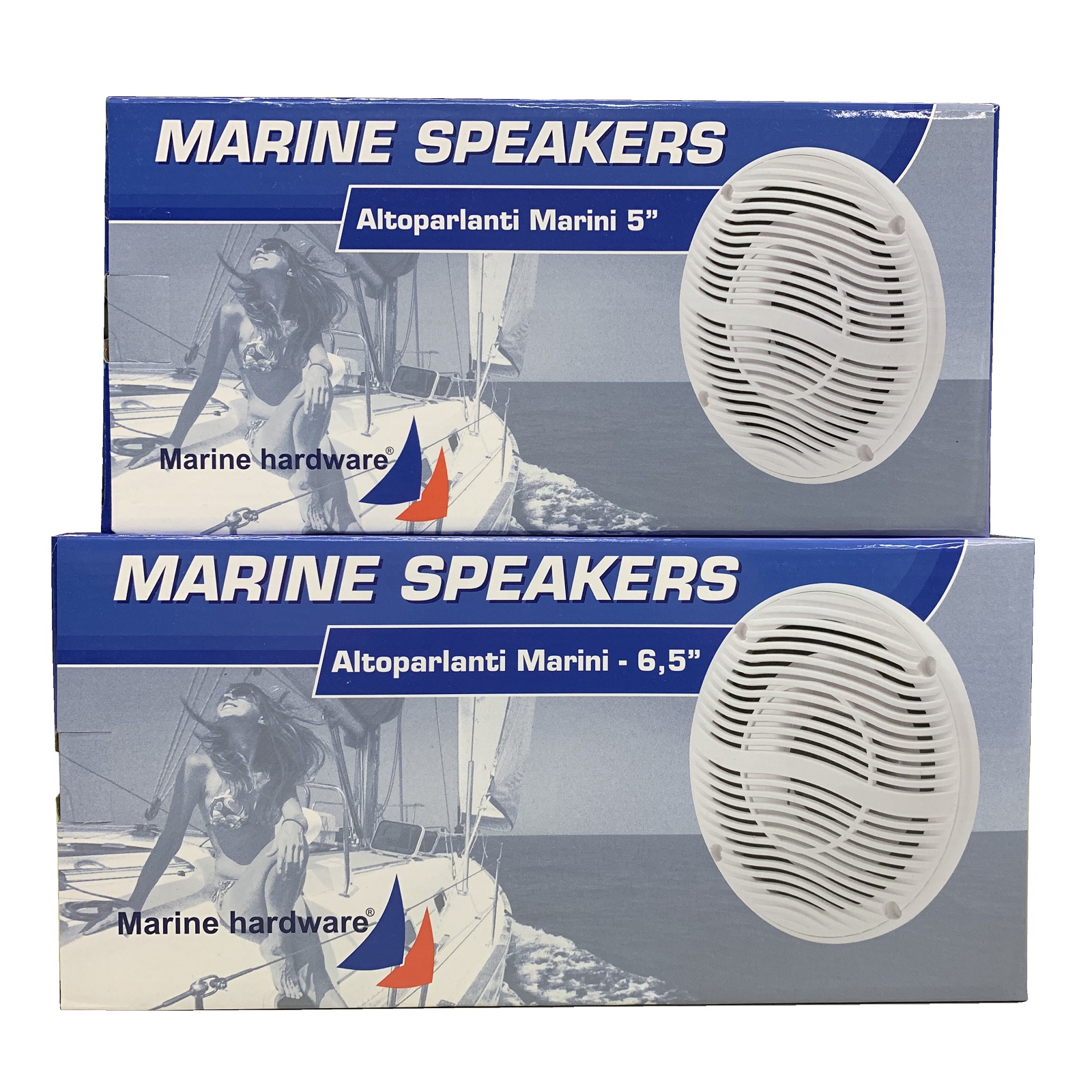 Immagine ClasseA_B_C