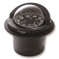 Immagine ClasseA_B_C