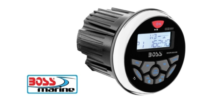 Immagine ClasseA_B_C