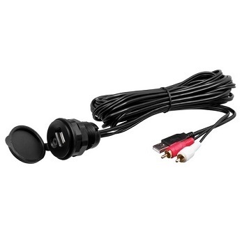 Immagine ClasseA_B_C