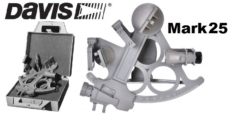 Immagine ClasseA_B_C