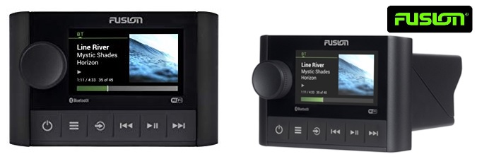 Immagine ClasseA_B_C