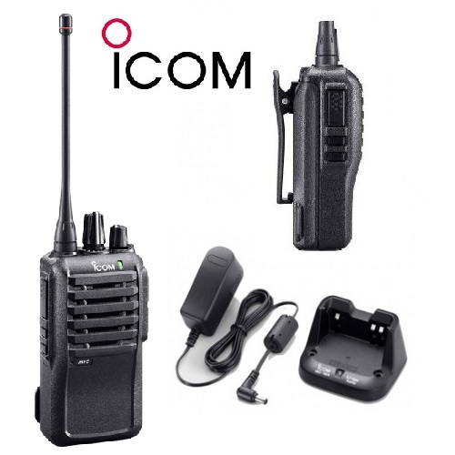 Immagine ClasseA_B_C