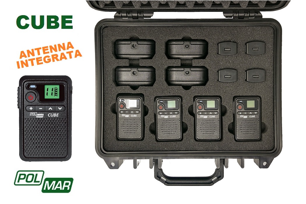 Immagine ClasseA_B_C