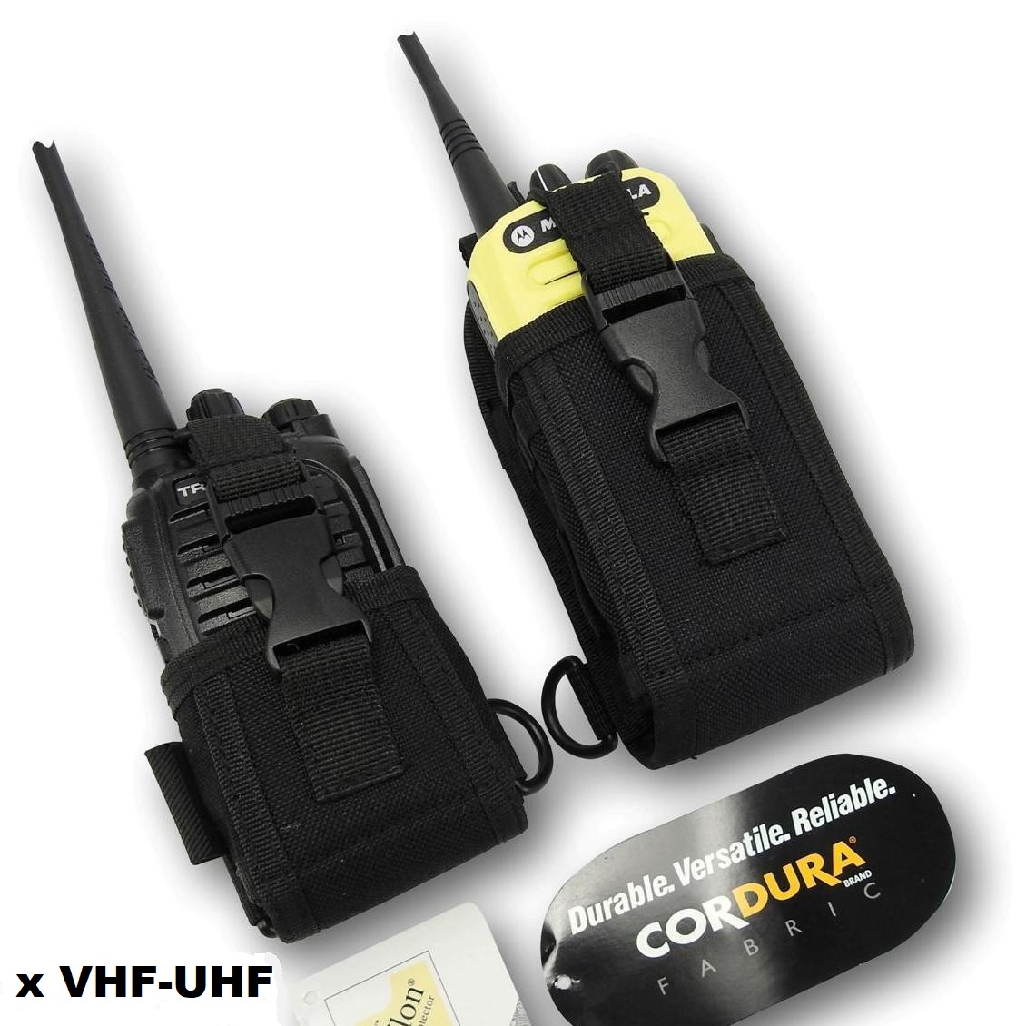 Immagine ClasseA_B_C