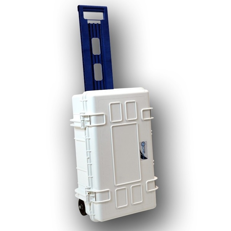 Immagine ClasseA_B_C