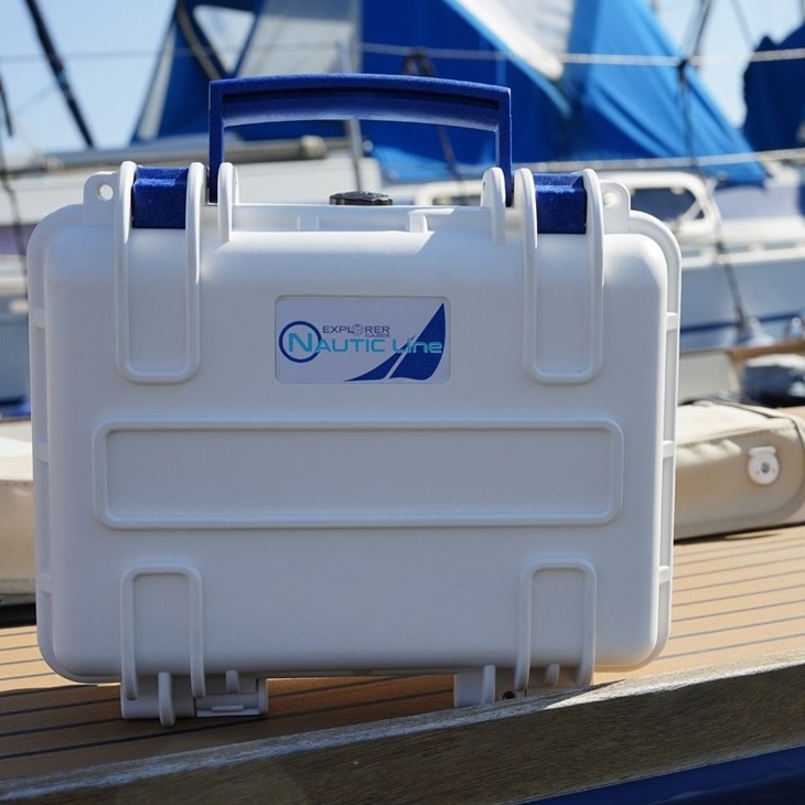 Immagine ClasseA_B_C