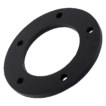 Immagine ClasseA_B_C