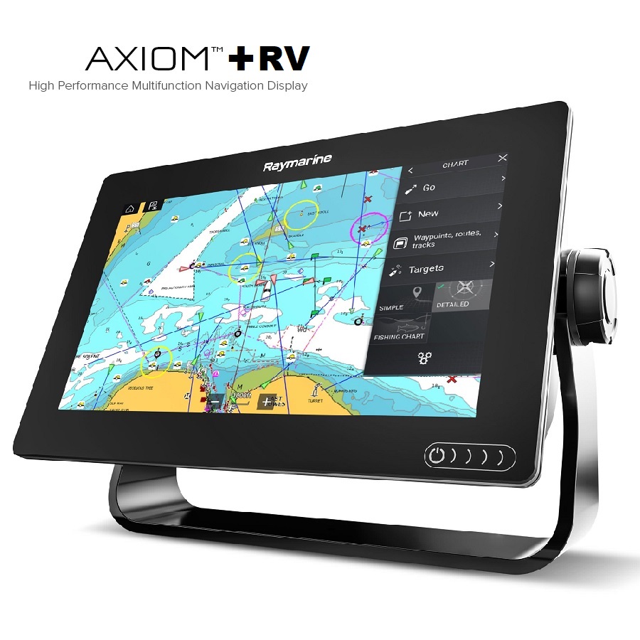 Immagine ClasseA_B_C