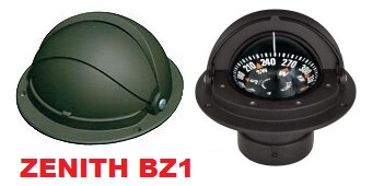 Immagine ClasseA_B_C