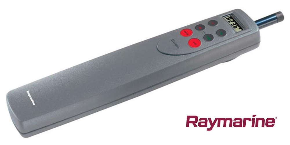 Immagine ClasseA_B_C