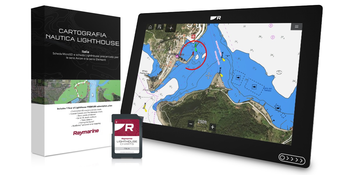 Immagine ClasseA_B_C