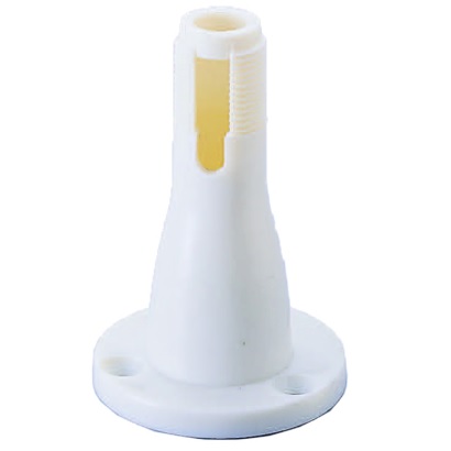 Immagine ClasseA_B_C