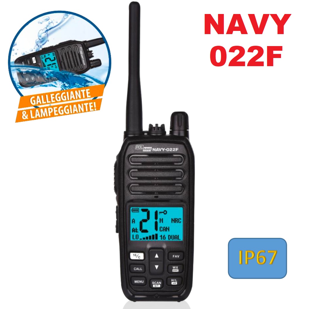 Immagine ClasseA_B_C