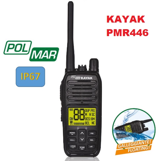 Immagine ClasseA_B_C