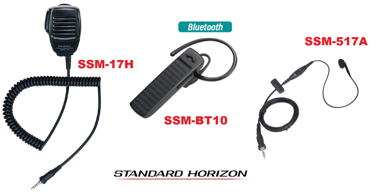 Immagine ClasseA_B_C