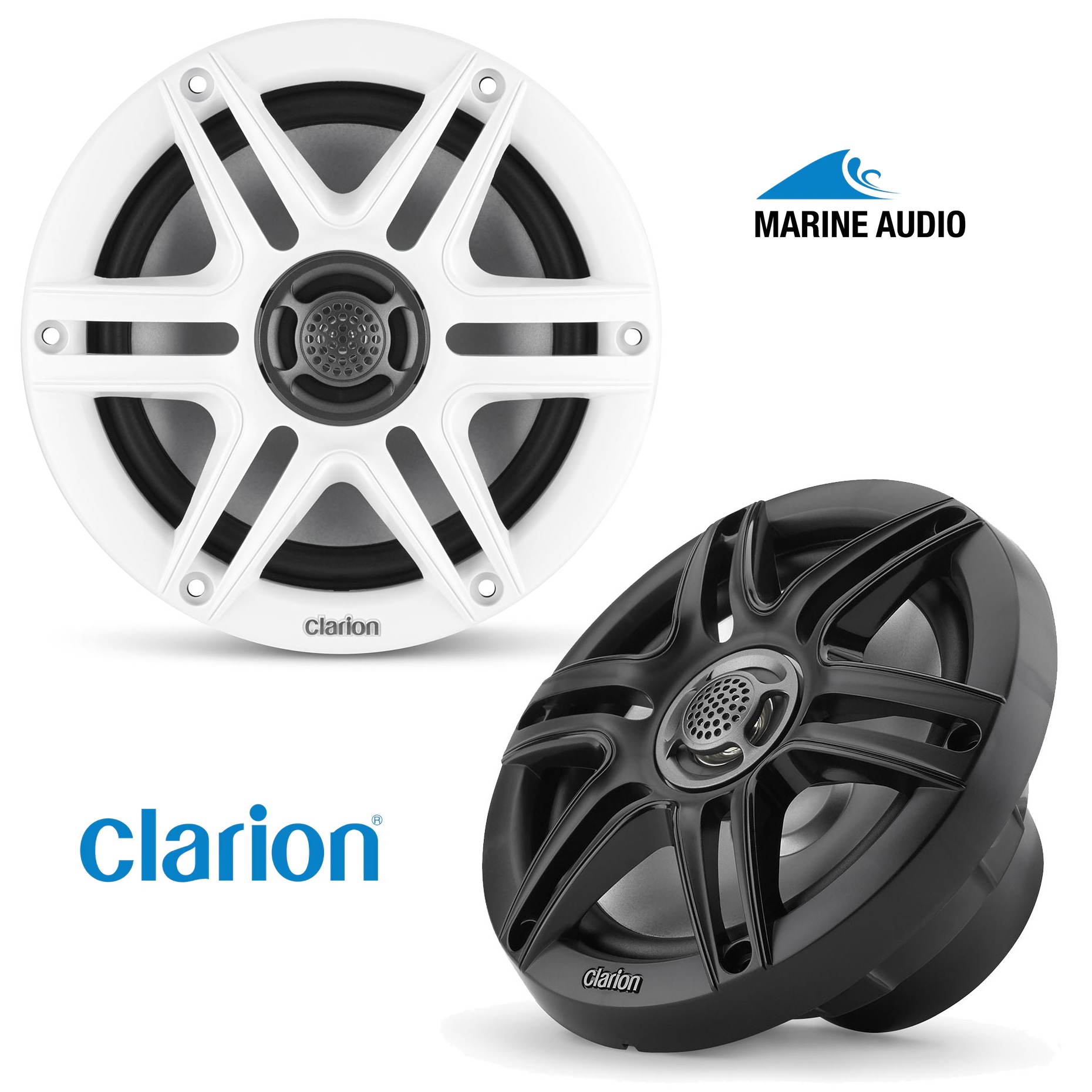 Immagine ClasseA_B_C