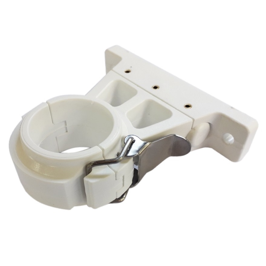 Immagine ClasseA_B_C