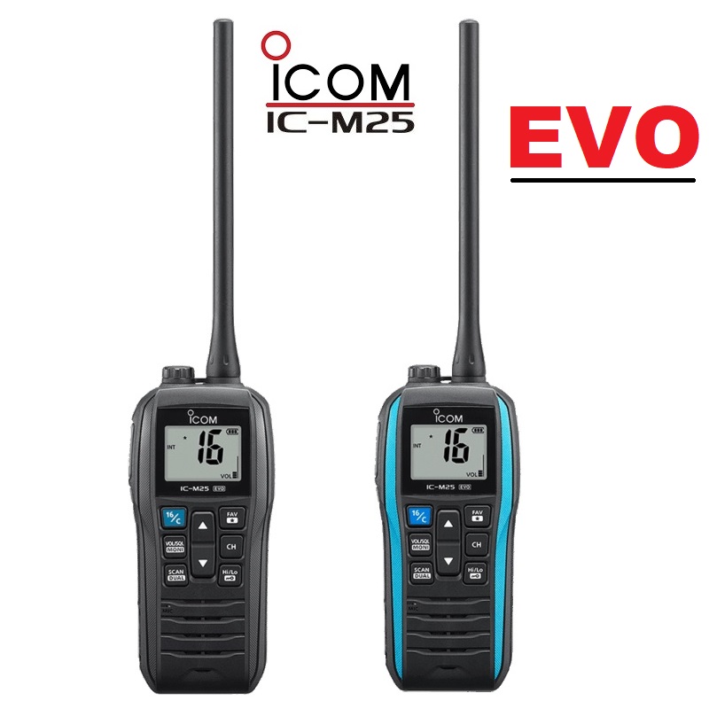 Immagine ClasseA_B_C