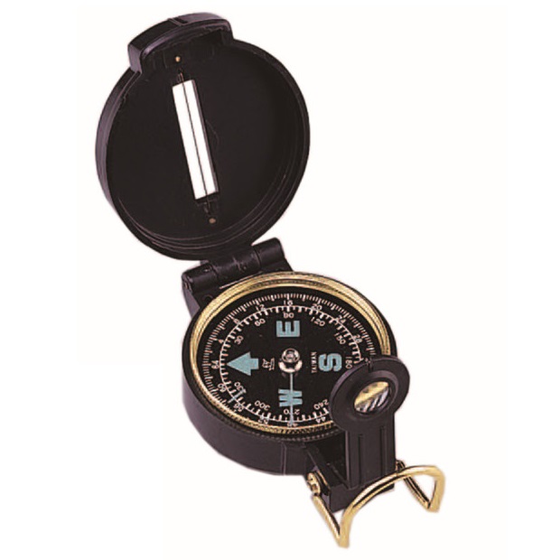 Immagine ClasseA_B_C