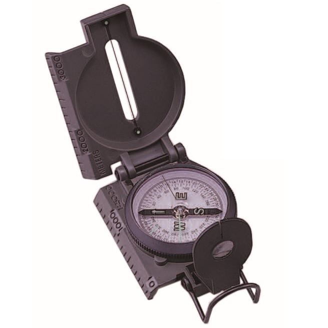 Immagine ClasseA_B_C