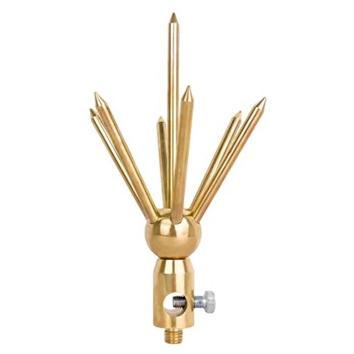 Immagine ClasseA_B_C