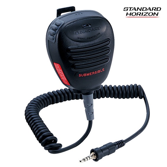 Immagine ClasseA_B_C