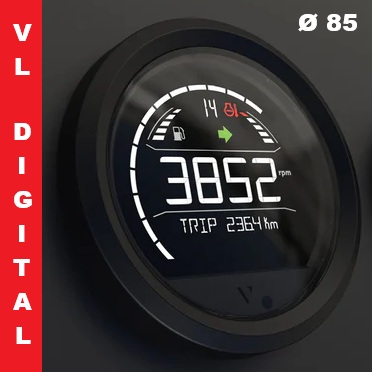 Immagine ClasseA_B_C