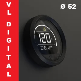 Immagine ClasseA_B_C