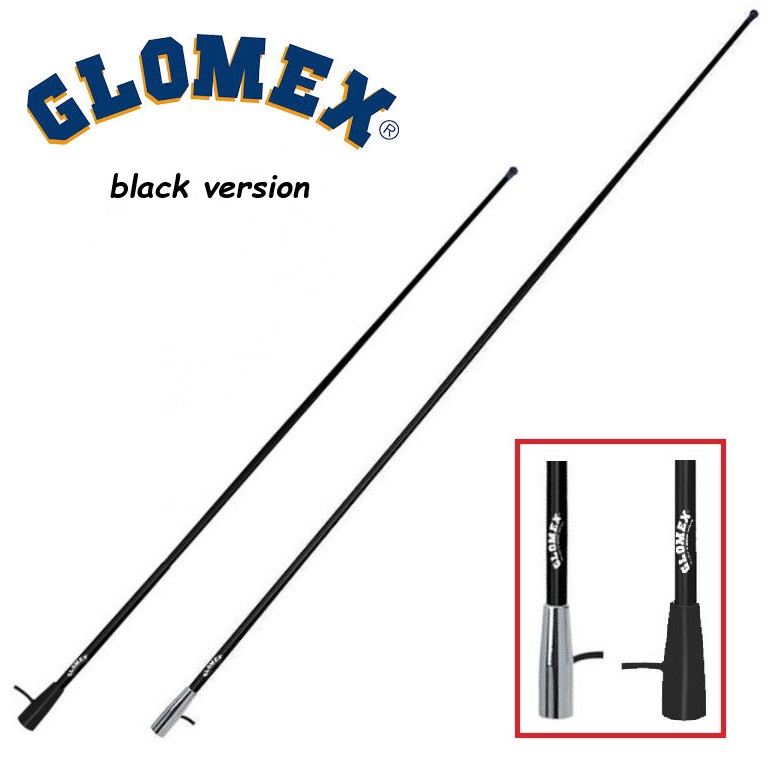 Immagine ClasseA_B_C