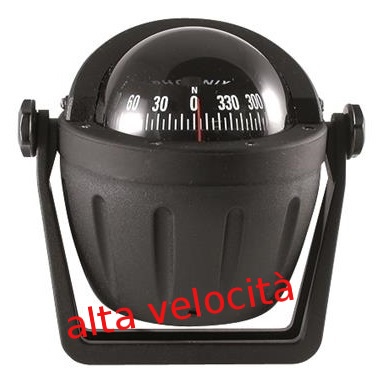 Immagine ClasseA_B_C