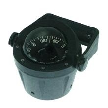 Immagine ClasseA_B_C