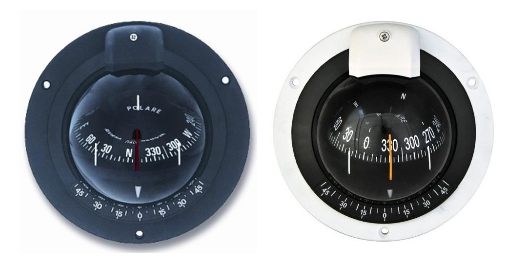 Immagine ClasseA_B_C