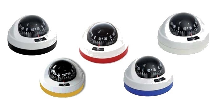 Immagine ClasseA_B_C