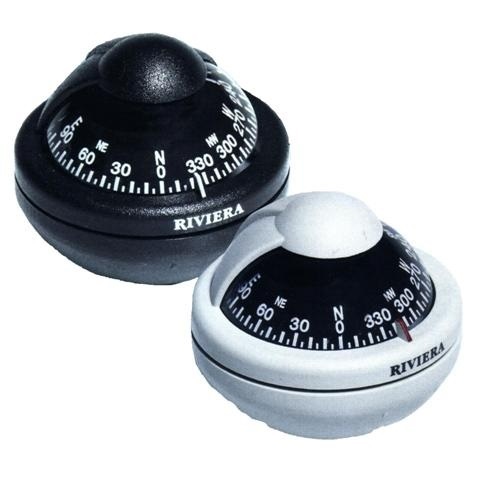 Immagine ClasseA_B_C