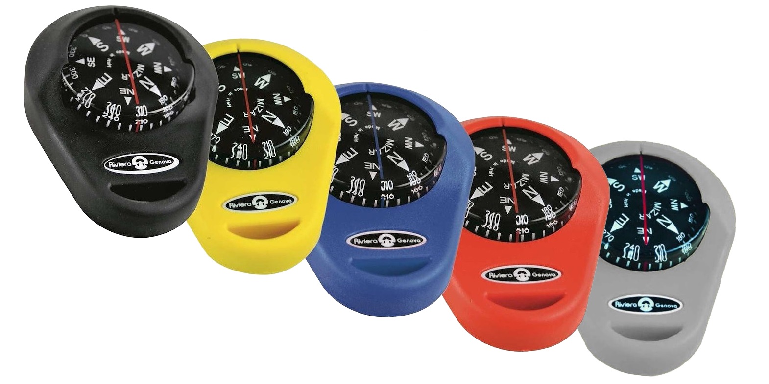 Immagine ClasseA_B_C