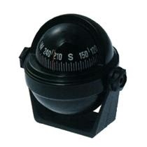 Immagine ClasseA_B_C