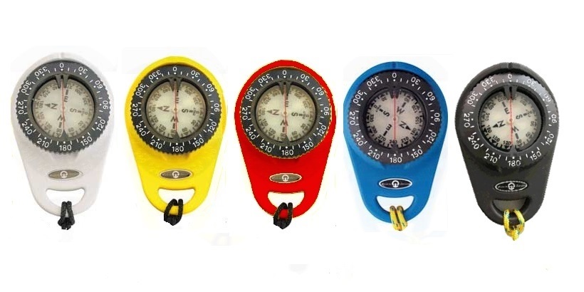 Immagine ClasseA_B_C