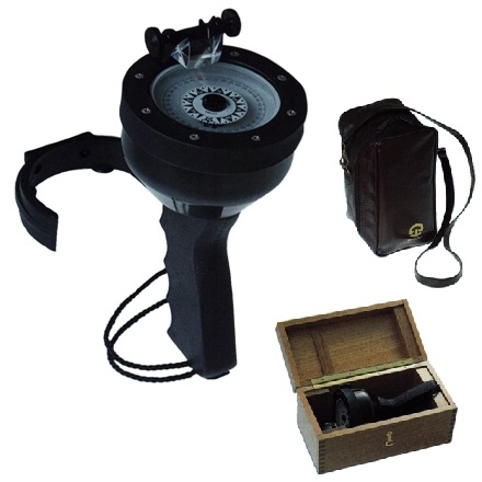 Immagine ClasseA_B_C