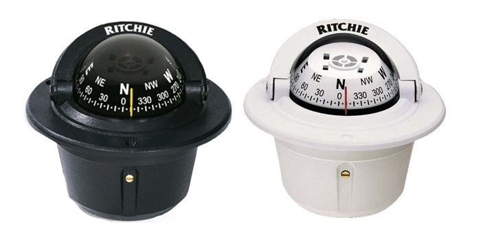 Immagine ClasseA_B_C