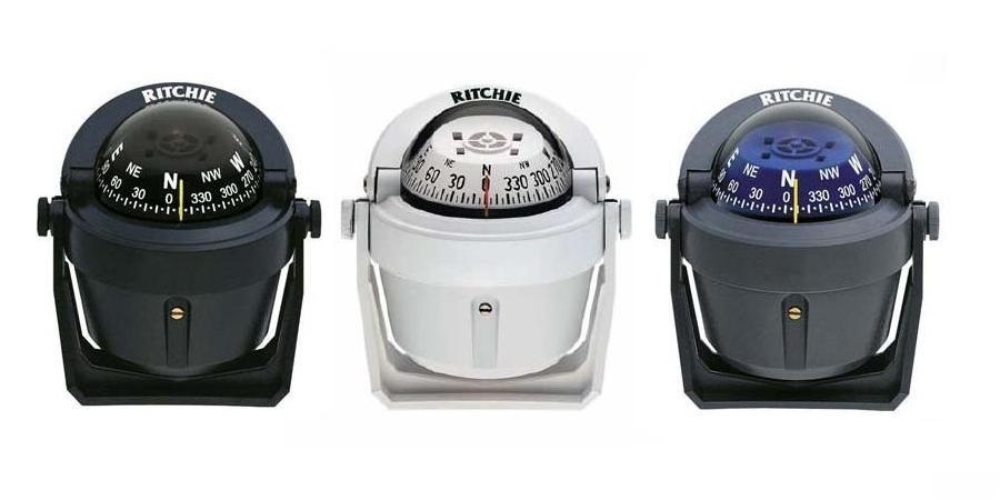 Immagine ClasseA_B_C