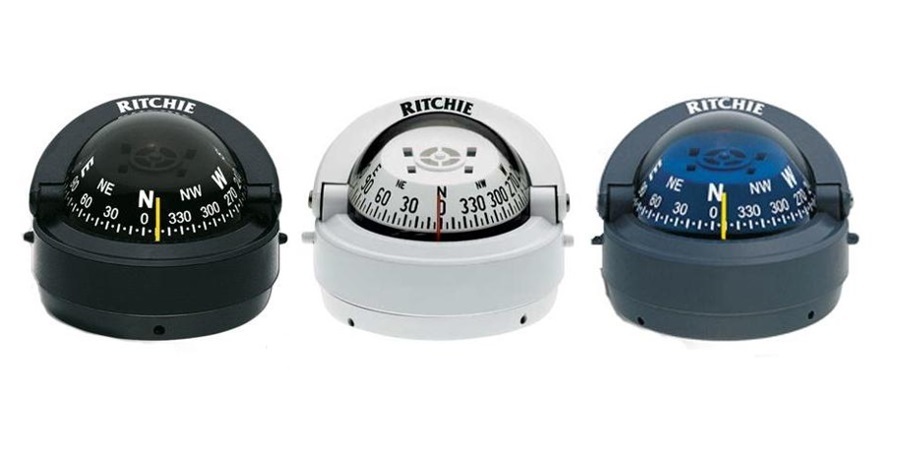 Immagine ClasseA_B_C