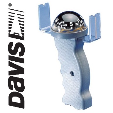 Immagine ClasseA_B_C