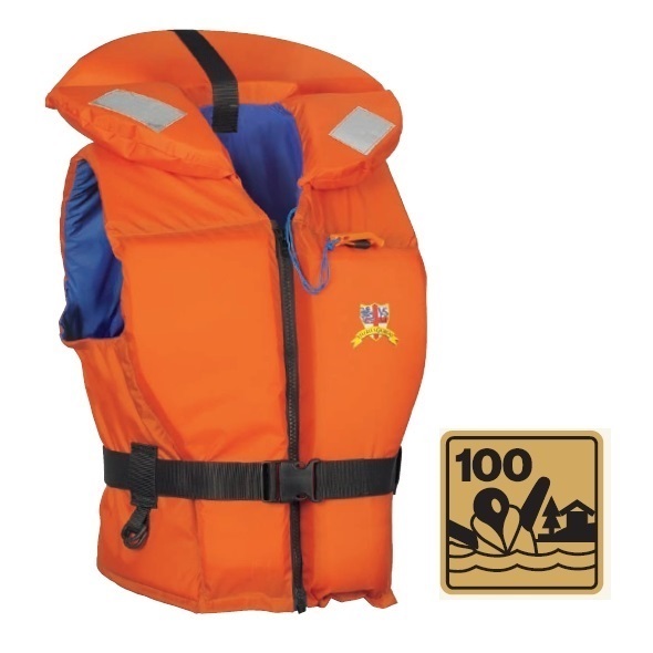 Immagine ClasseA_B_C