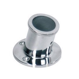 Immagine ClasseA_B_C