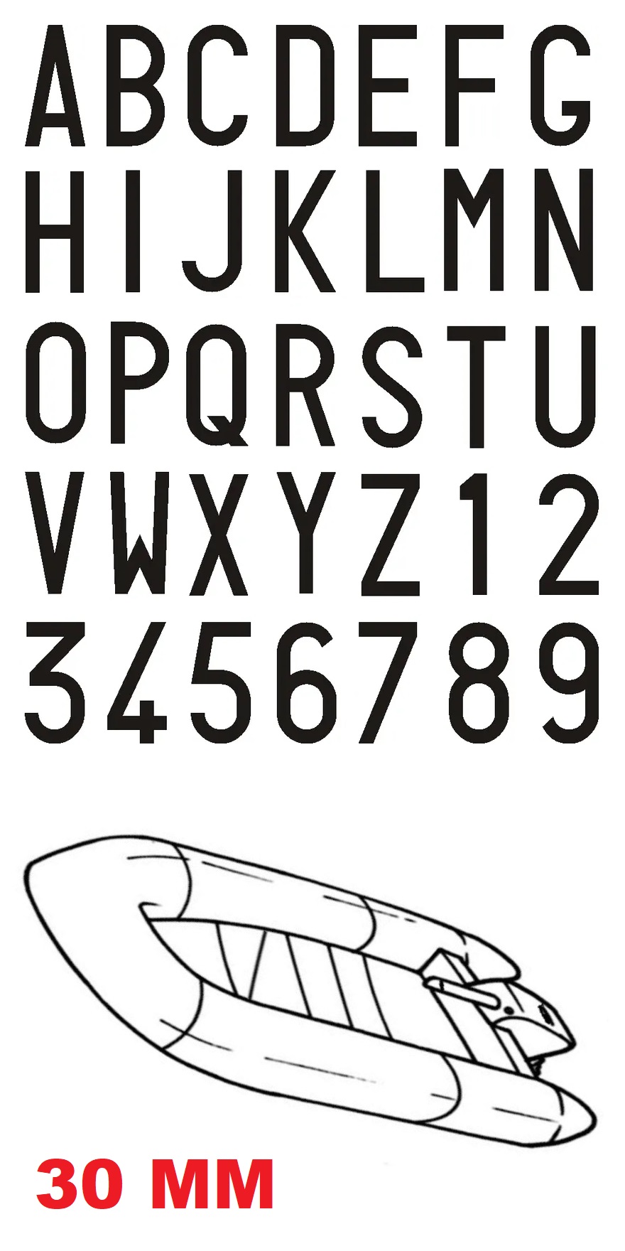 Immagine ClasseA_B_C