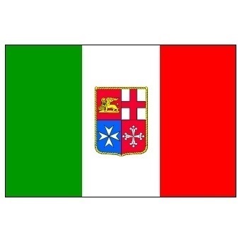 Immagine ClasseA_B_C