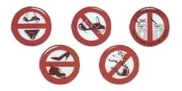 Immagine ClasseA_B_C