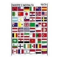 Immagine ClasseA_B_C